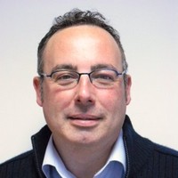 Javier Sáenz Gil