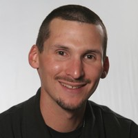 Mitch Bell