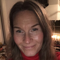 Emma Larsson