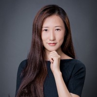 Blair Yang