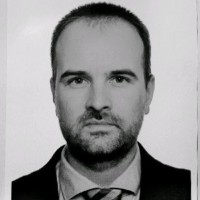 stanislav majercik