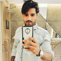 Alsaif Khan