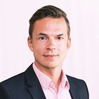 Harri Laajarinne