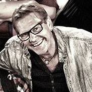 Carsten Ckbe