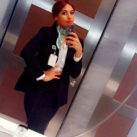 Soukaina Belassri