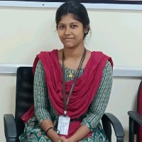 Sankari Prakash