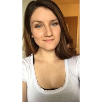 Kaitlin Mccormick