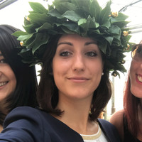 Alessia Boscolo