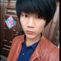 李志康