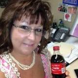 Carrie Scott