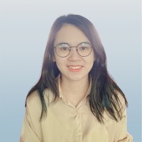 Vo Thi Thu Dung
