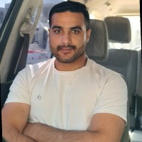 Muhammad Anas