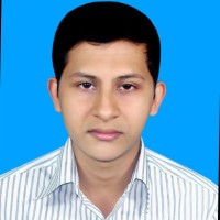 Sabuj Sarkar