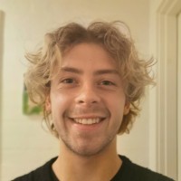 Adam Petterson