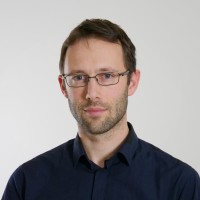 Rémi Daolio
