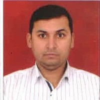 Manoranjan Kumar