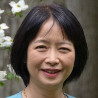 Michiko Schwab