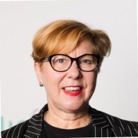 Corina Kriger