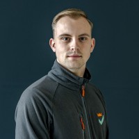 Nick Schwerdtfeger