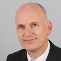 Jasper Boers
