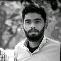 Jamsheer Koniyath