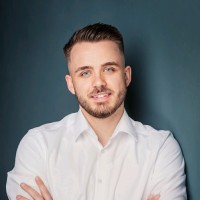 Max Krumbiegel