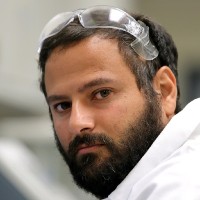 Fadi Ladaa