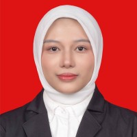 Najla Purwita Fauziyah