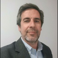 Luis Gonçalves
