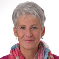 Regina Schönhofer