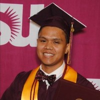 Alexander Cruz
