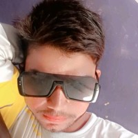 Mohd Ashad (He/Him)
