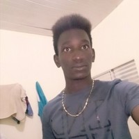 Ousmane Diawara