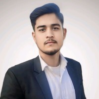 Gaurav Pandey