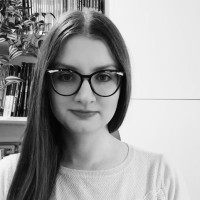 Aleksandra Szewczyk
