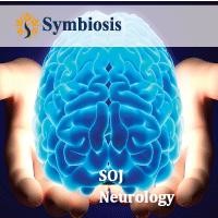 Soj Neurology
