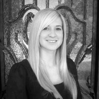 Tawny Dominguez, MA, LMFT