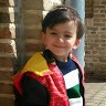 amir joharchi