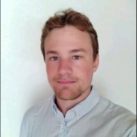 Filip Norrman