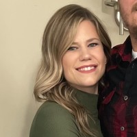 Lauren Eck Rn,Bsn
