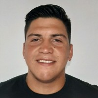 Pablo Cruceño