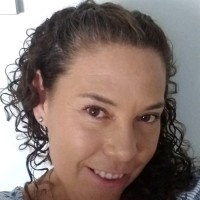 Lourdes Rivera