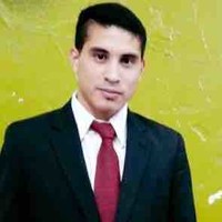 Nahuel Agustin Escala