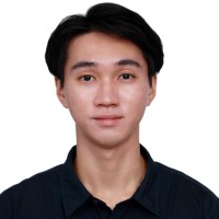 Junwei Zhang