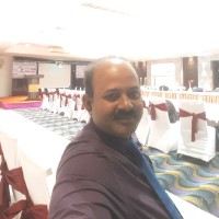 Pradip Sabat