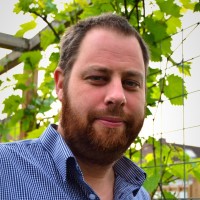 Bram Van Keer