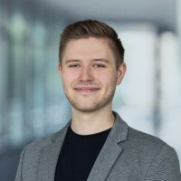 Simon Siefermann