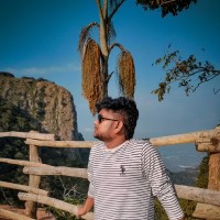 Hari Haran