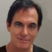 Sergio Klein