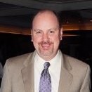 Ken Holcomb